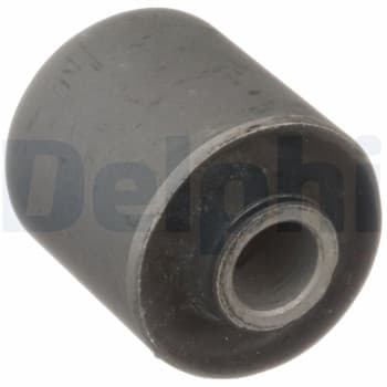 Suspension, bras de liaison TD1661W Delphi