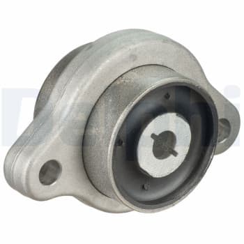 Suspension, bras de liaison TD1833W Delphi