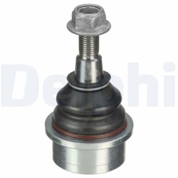 Rotule de suspension TC3643 Delphi