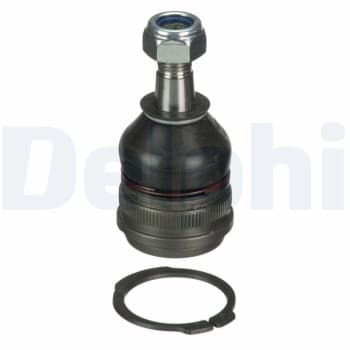 Rotule de suspension TC3717 Delphi