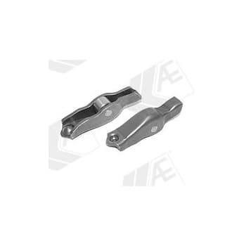 Levier de remorquage, commande du moteur