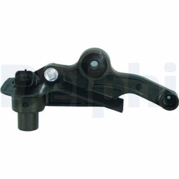 Capteur d'angle, vilebrequin SS10747-12B1 Delphi