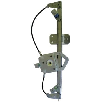 Lève-vitre 851709 Valeo