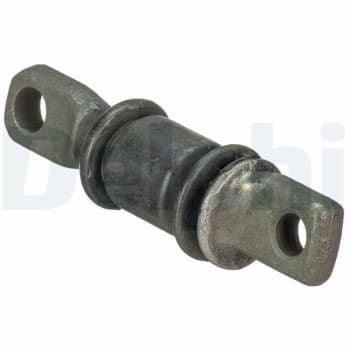 Suspension, bras de liaison TD1705W Delphi