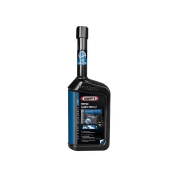 Wynn's Crystal Nettoyer et Protéger 500 ml