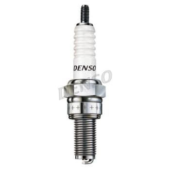 Bougie d'allumage U24ESR-NB Denso