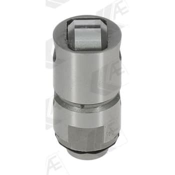 Poussoir de soupape