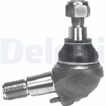 Rotule de suspension TC520 Delphi