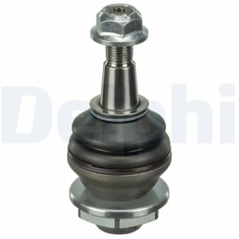 Rotule de suspension TC3666 Delphi