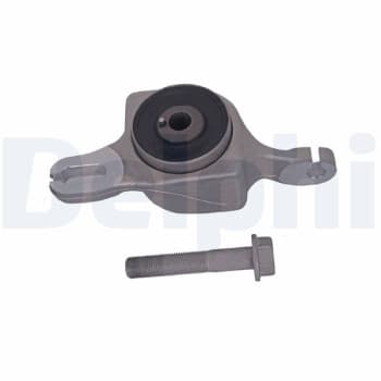 Suspension, bras de liaison TD1741W Delphi