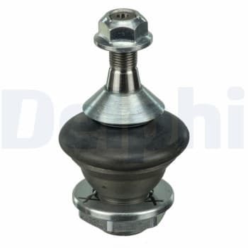 Rotule de suspension TC3684 Delphi