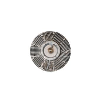 Embrayage, ventilateur de radiateur 49056 NRF