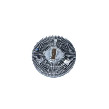 Embrayage, ventilateur de radiateur 49038 NRF