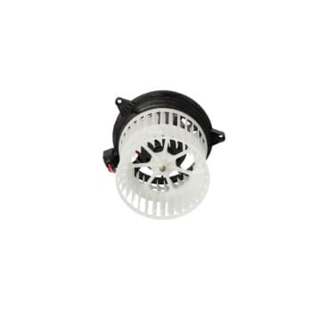 Ventilateur de chauffage 34261 NRF