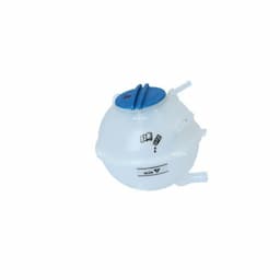 Vase d'expansion, liquide de refroidissement EASY FIT