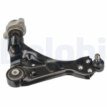 Triangle de suspension TC3686 Delphi