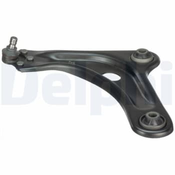 Triangle de suspension TC3707 Delphi