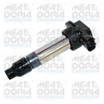 Bobine d'allumage 10728 Meat & Doria