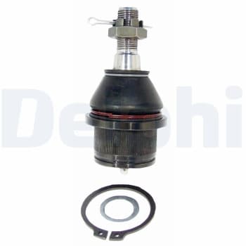 Rotule de suspension TC1845 Delphi