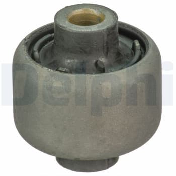 Suspension, bras de liaison TD1724W Delphi