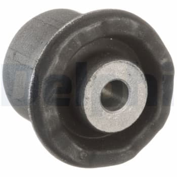 Suspension, bras de liaison TD1726W Delphi