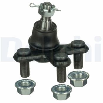 Rotule de suspension TC3805 Delphi