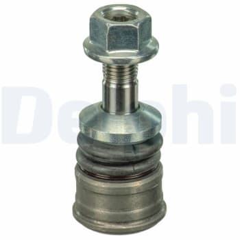 Rotule de suspension TC3681 Delphi