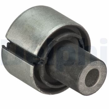 Suspension, bras de liaison TD1699W Delphi