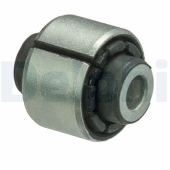 Suspension, bras de liaison TD1786W Delphi