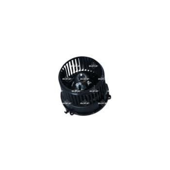 Ventilateur de chauffage 34321 NRF