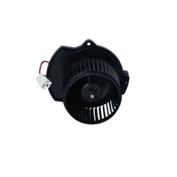 Ventilateur de chauffage 34297 NRF