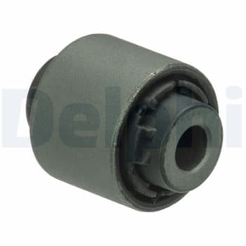 Suspension, bras de liaison TD1792W Delphi