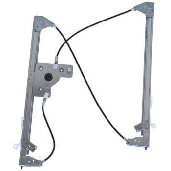Lève-vitre 851811 Valeo
