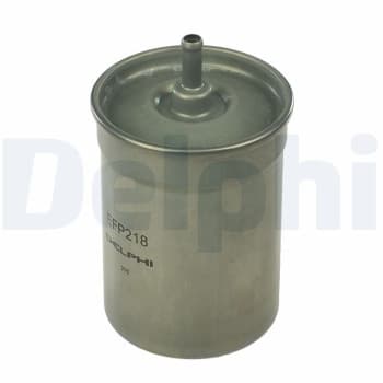 Filtre à carburant