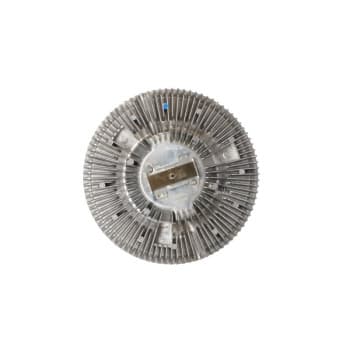 Embrayage, ventilateur de radiateur 49039 NRF