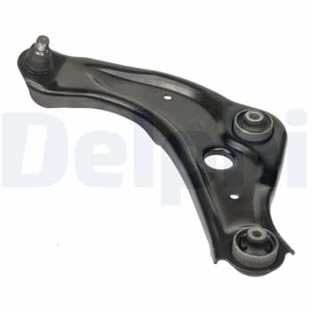 Triangle de suspension TC3910 Delphi