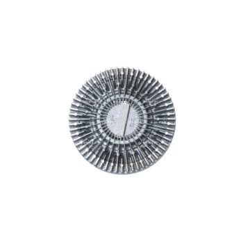 Embrayage, ventilateur de radiateur 49037 NRF