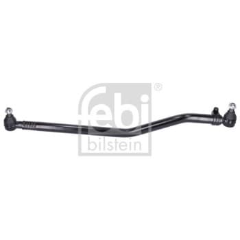 Guidon 181436 FEBI