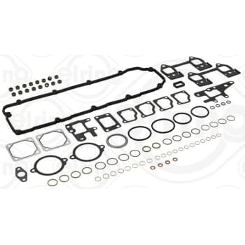 Jeu de joints de culasse 852.420 Elring