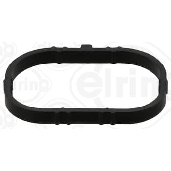 Joint, carter de collecteur d'admission 654.460 Elring