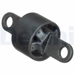 Suspension, bras de liaison TD1782W Delphi