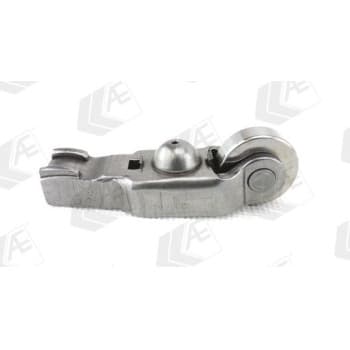 Levier de remorquage, commande du moteur