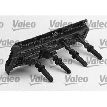 Bobine d'allumage 245046 Valeo