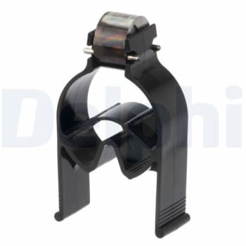 Kit de réparation, injecteur 28278897 Delphi