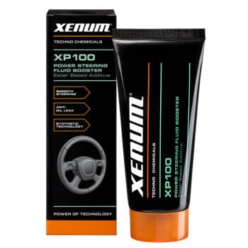 Xenum XP 100 Additif de direction assistée 100ml