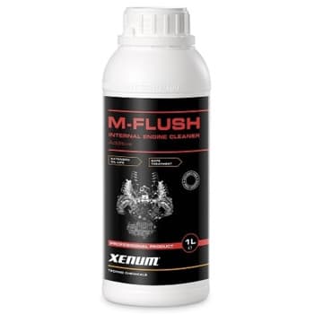 Xenum M-Flush 1L