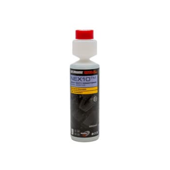 Xenum Nex10 Additif Diesel 250 ml