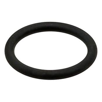 Bague d'étanchéité 939.710 Elring