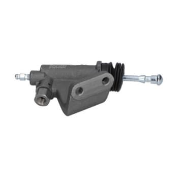 Cylindre récepteur, embrayage