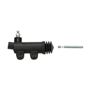 Cylindre récepteur, embrayage